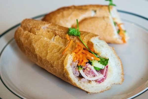 Da Nang Evening Food Tour