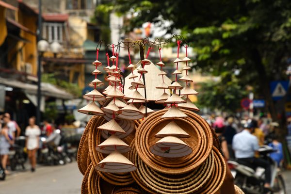 Cu Chi Tunnel  & Saigon Highlights Private Tour