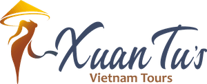 private tour vietnam